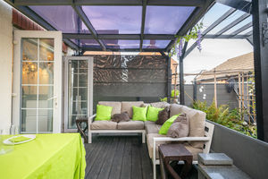 Photo 29- click for photo gallery